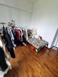 Ava Towers (D12), Apartment #611986581